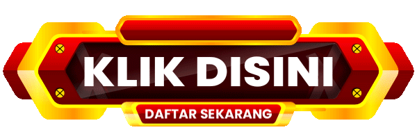 HOLYWING99 DAFTAR