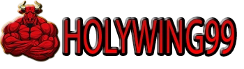 HOLYWING99 Logo